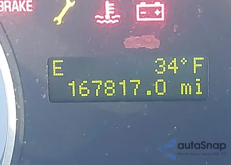 2007 Ford Explorer Sport Trac Xlt z USA, uszkodzony, nr VIN 1FMEU51K37UA16571